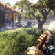 Image for article titled Shadow Warrior 2 Is Ridiculous In A Lot Of Good Ways